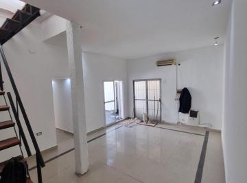 PH · 65m² · 3 Ambientes · PH 3 Ambientes con Dos Patios Sin Expensas