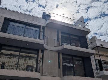 Departamento de 1 ambiente, Flores · Oportunidad! Monoambiente a Estrenar en Flores!