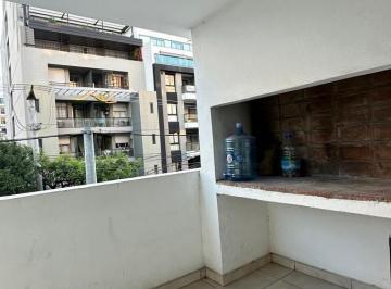 Departamento · 45m² · 2 Ambientes · Departamento 1 Dormitorio en Venta Venezia 11