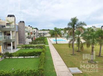 Departamento · 56m² · 2 Ambientes · Departamento Venta 2 Ambientes - Ingeniero Maschwitz