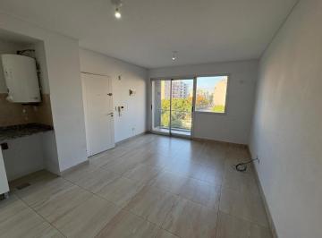 Departamento · 40m² · 2 Ambientes · Departamento en Venta - Morón Centro.