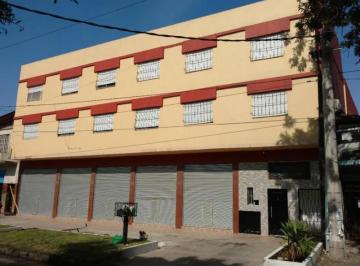 Departamento · 40m² · 2 Ambientes · Alquiler Departamento 2 Ambientes Al Frente