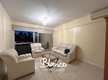 Departamento · 45m² · 2 Ambientes · 1 Cochera · Oficina en Alquiler en Concord Pilar, Pilar, G. B. a. Zona Norte