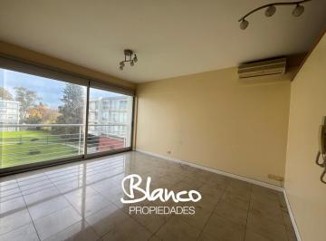 Departamento de 2 ambientes, Pilar · Oficina en Alquiler en Concord Pilar, Pilar, G. B. a. Zona Norte