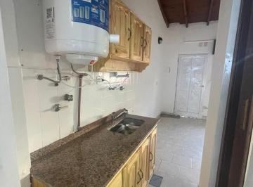 PH · 29m² · 2 Ambientes · PH en Virreyes