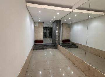 Departamento · 70m² · 4 Ambientes · Departamento en Nueva Cordoba