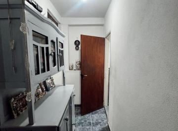 Casa · 150m² · 4 Ambientes · 1 Cochera · Se Vende Amplia Casa en Quebrada de Las Rosas