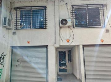 Departamento de 1 ambiente, Rosario · Monoambiente - Maipú 2300 - Rosario Abasto | Venta