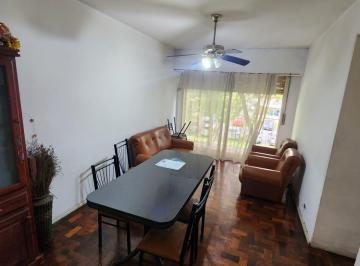 Departamento de 3 ambientes, La Matanza · Departamento de 3 Ambientes en Alquiler en Tapiales