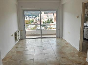 Living Comderor · Alquiler Departamento Calle Santiego del Estero