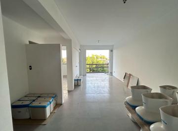 Departamento · 42m² · 2 Ambientes · Departamento 2 Ambientes a Estrenar - Pronta Entrega