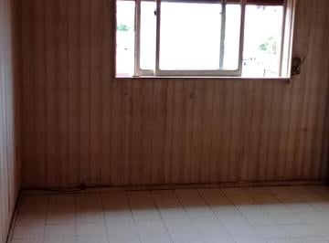 Departamento de 1 ambiente, Pompeya · Departamento de 1 Ambiente Contra Frente