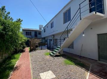 Departamento · 58m² · 3 Ambientes · Alquiler Departamento 3 Ambientes, Merlo Sur