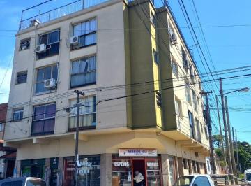 Departamento de 2 ambientes, General San Martín · Departamento de 2 Ambientes en Venta en Villa Ballester