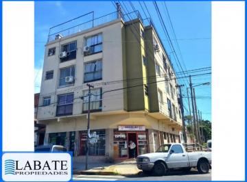 Departamento de 2 ambientes, General San Martín · Departamento de 2 Ambientes en Venta en Villa Ballester