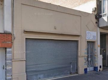 Terreno · 248m² · Terreno en Venta Sobre Una de Las Principales Arterias de La Ciudad