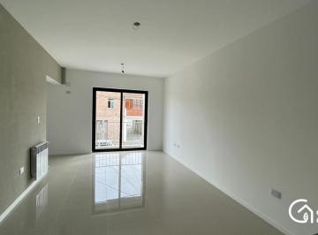 Departamento · 47m² · 2 Ambientes · Venta Departamento 1 Dormitorio Neuquén Capital
