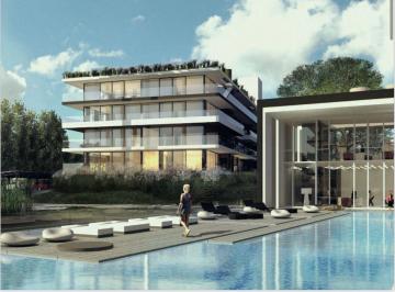 Departamento de 3 ambientes, Córdoba · Vendo Dpto. en Pozo 2 y 3 Dorm. - Valle Escondido