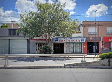 Terreno · 236m² · Locales y Viviendas en San Lorenzo