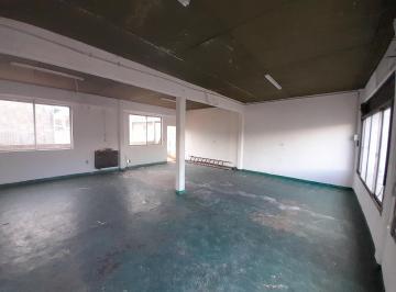 Depósito de 1 ambiente, Vicente López · Deposito/galpon en Planta Alta C/patio. a m de Av Mitre