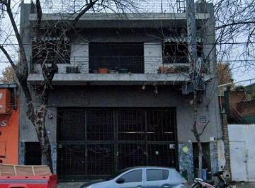 Terreno · 452m² · Excelente Terreno en Pompeya - Lideres en Terrenos