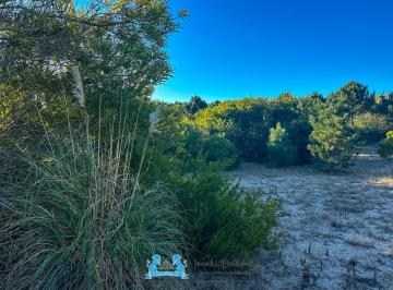 Terreno , Costa Esmeralda · Oportunidad en Costa Esmeralda – Lote de 967 m² con Fondos Libres