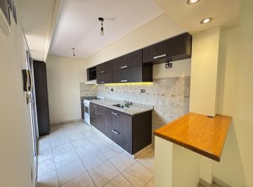 PH de 2 ambientes, Liniers · Alquiler de PH 2 Ambientes Sin Expensas - Liniers