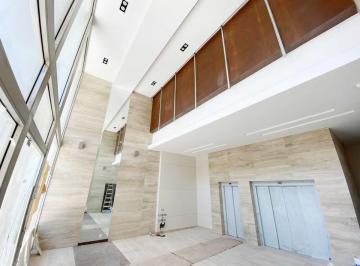 Departamento · 67m² · 3 Ambientes · 1 Cochera · 3 Ambientes con Amenities y Cochera! a Estrenar