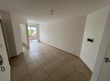 Departamento · 42m² · 2 Ambientes · B° Alto Alberdi. Sta Rosa N 2500. 1 Dorm. Amplio. Moderno y Luminoso