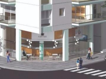 Local comercial · 67m² · 1 Ambiente · Departamento - Avellaneda