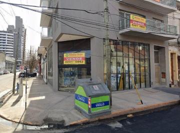 Local comercial · 67m² · 1 Ambiente · Departamento - Avellaneda