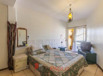 PH · 50m² · 3 Ambientes · Venta · Departamento en San Martín · Plaza Kennedy