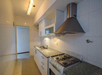 Departamento · 40m² · 2 Ambientes · Venta Departamento 2 Amb. Frente Balcon Reciclado