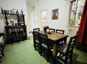 Departamento · 59m² · 2 Ambientes · Venta Departamento 2 Ambientes Amplio en Pb