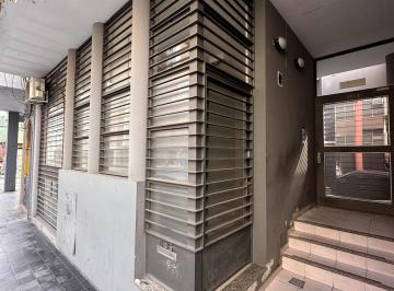 Oficina comercial · 39m² · 2 Ambientes · Oficina en Alberdi