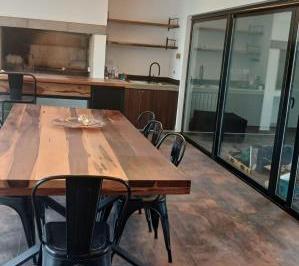 Casa de 7 ambientes, Malagueño · Espectacular Casa de 2 Plantas en Venta!