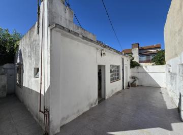1 · Venta PH de 3 Ambientes en Carapachay