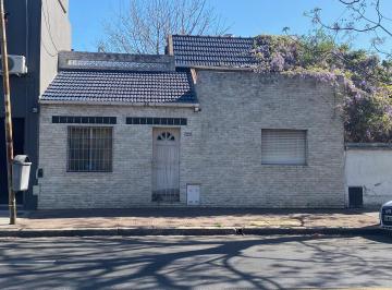 Terreno · 90m² · Nazca N° 5012 - Lote 9x9