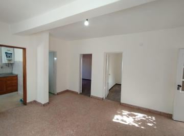 PH de 1 ambiente, La Matanza · Hermoso PH 3 Amb. P. Baja m. S. de Thompson Al 200 Ciudad Madero