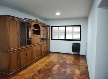 Departamento de 5 ambientes, Ciudad de Mendoza · City Lands Alquila Departamento de 4 Dorm. en Ciudad de Mendoza