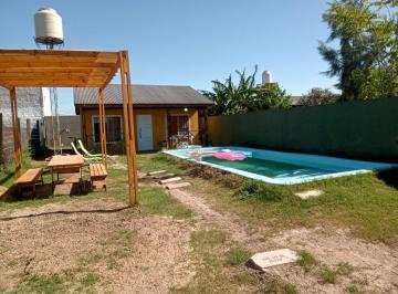 Casa de 3 ambientes, San Vicente · Venta Casa Quinta 3 Ambientes, con Piscina San Vicente