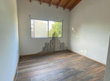 Departamento · 29m² · 2 Ambientes · Alquiler - Dos Ambientes - Primer Piso por Escalera - No Paga Expensas - Sin Mascotas - Caseros Nor