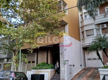 Departamento · 50m² · 2 Ambientes · Departamento en Ramos Mejia 2 Amb