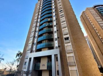 Departamento · 45m² · 2 Ambientes · Alquiler Alto Villasol 1 Dorm