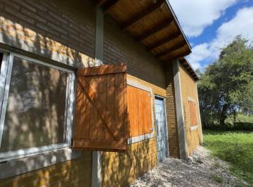 Casa de 2 ambientes, Los Molles · 2 Cabañas en Los Molles San Luis! Gran Oportunidad!