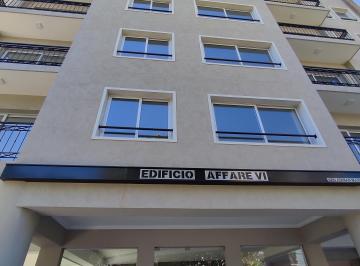 Departamento de 2 ambientes, Morón · Hermoso Derpartamento 2 Ambientes con Cochera de 52 m²