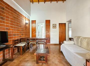 Departamento de 3 ambientes, Pinamar · Venta Pinamar – Departamento 2 Dorm. Ideal Para Vacaciones o Inversión