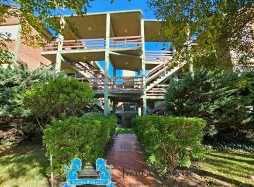 Departamento de 3 ambientes, Pinamar · Venta Pinamar – Departamento 2 Dorm. Ideal Para Vacaciones o Inversión