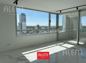 Departamento · 69m² · 2 Ambientes · 1 Cochera · Departamento Dos Ambientes en Venta en Lomas de Zamora