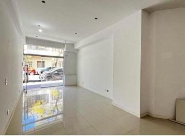 Local comercial · 45m² · Venta de Local Comercial en Almagro